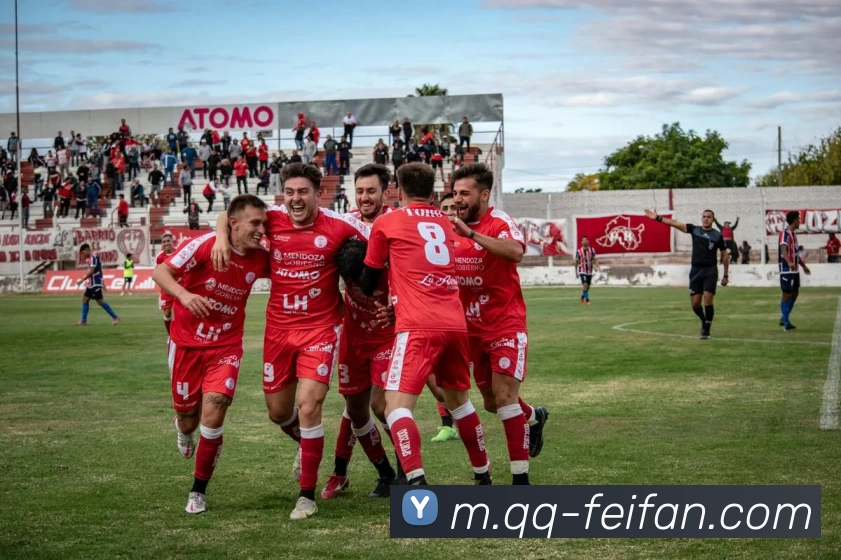 非凡娱乐APP 高清赛事图